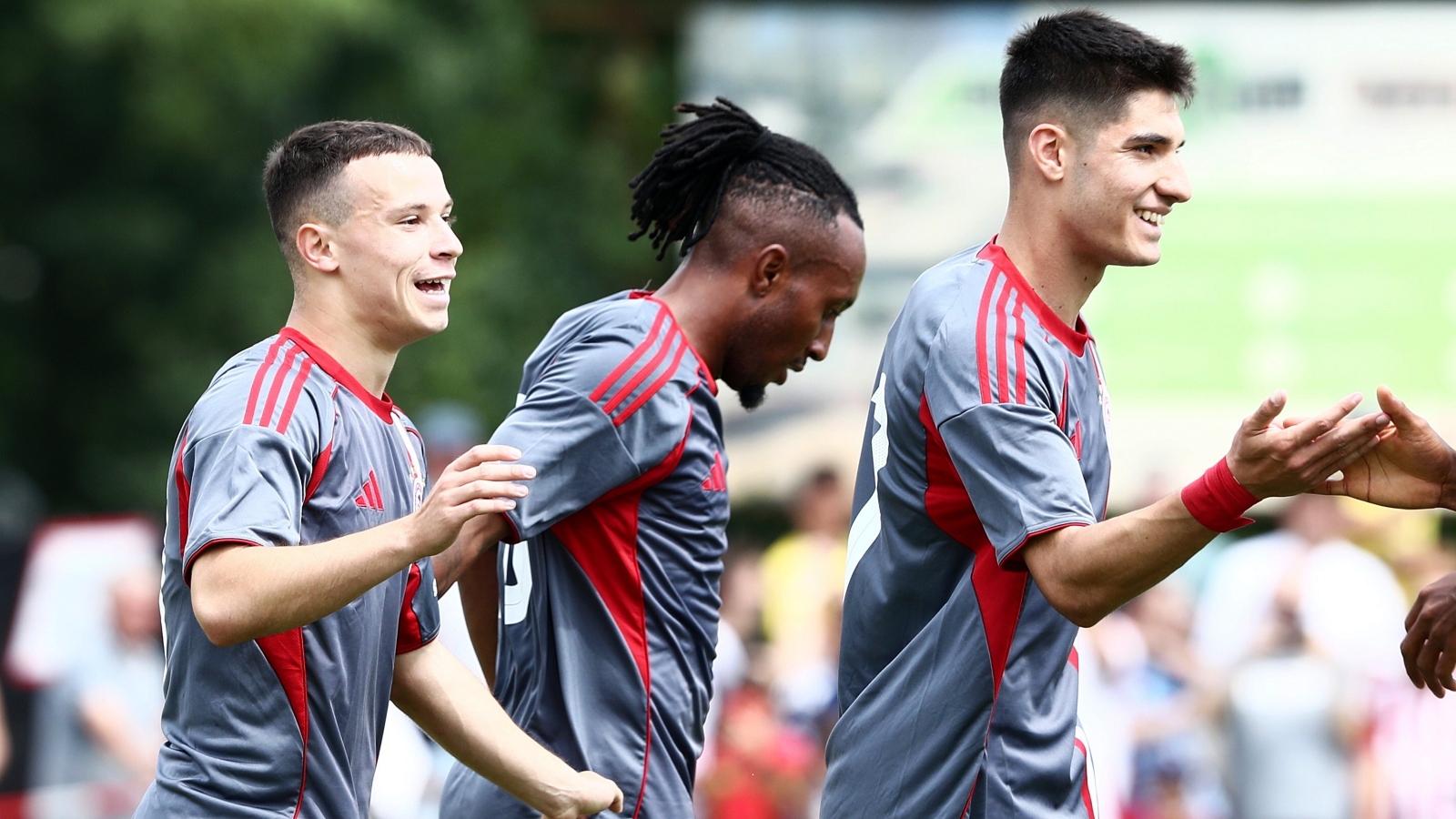 olympiakos-norits-250725