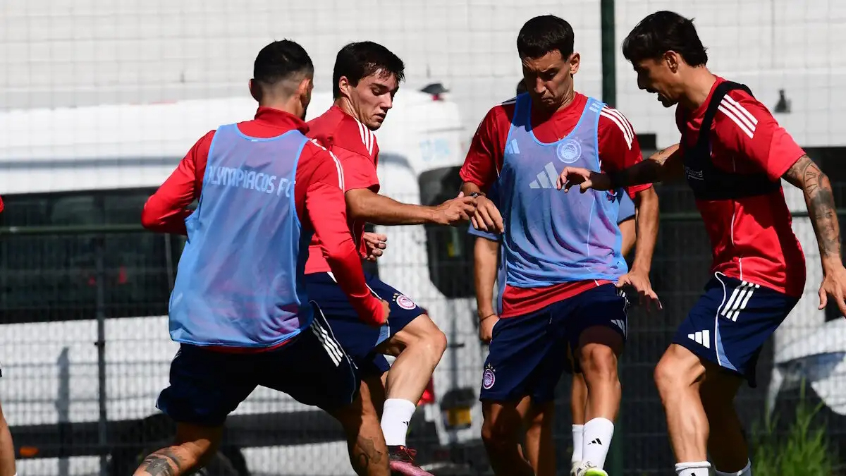 mprenta-olympiakos-190725