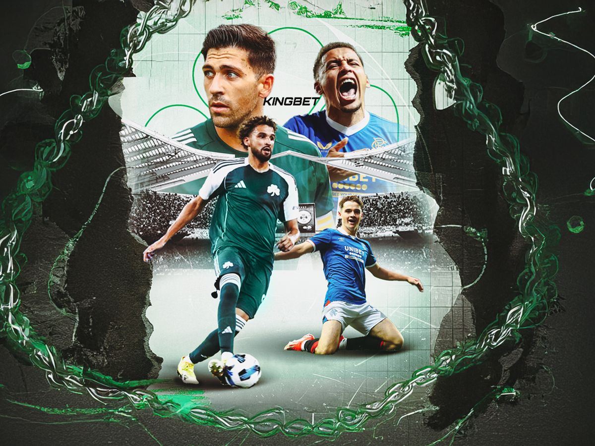 panathinaikos-reintzers-300725