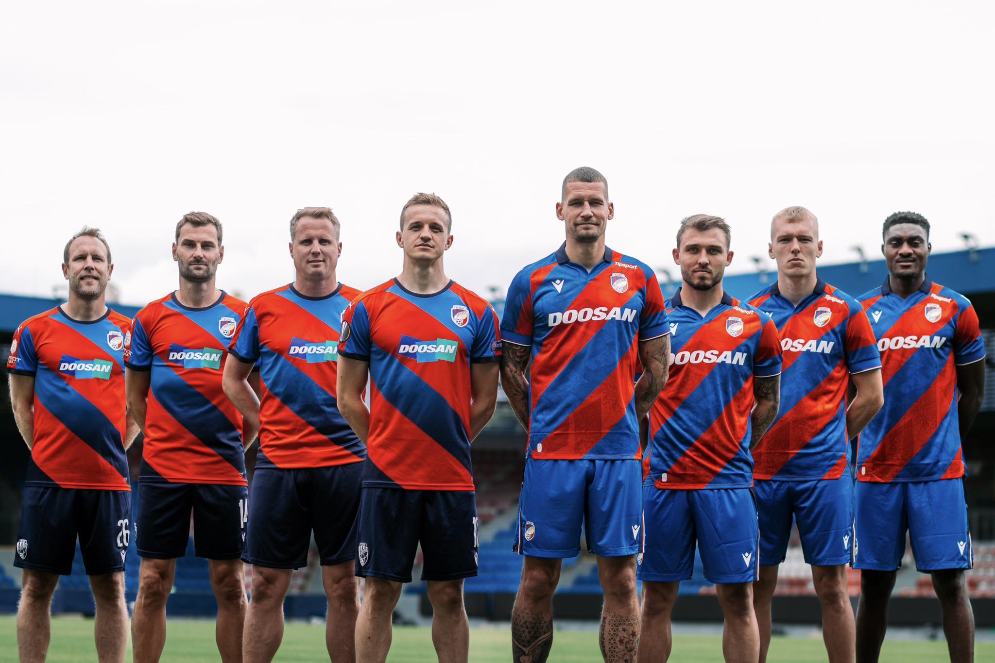 parntoympitse-viktoria-plzen-180725