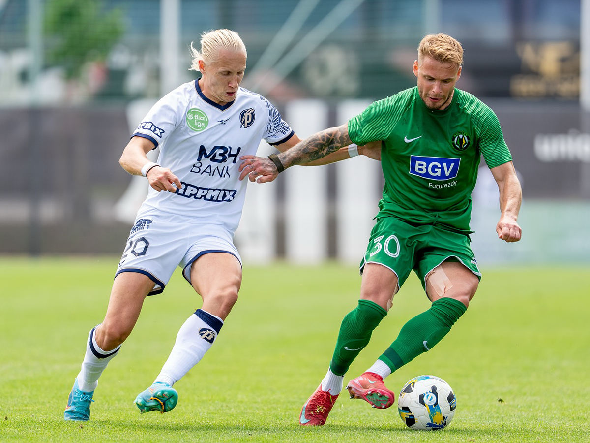 zitomir-fc-santa-koloma-240725