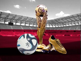 Πιάστ Γκλίβιτσε - Γκόρνικ Ζάμπζε