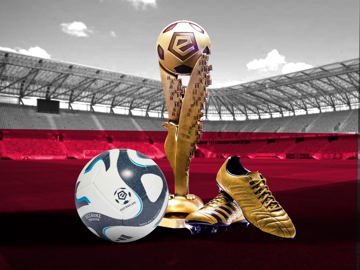 piast-gklivitse-gkornik-zampze-260725