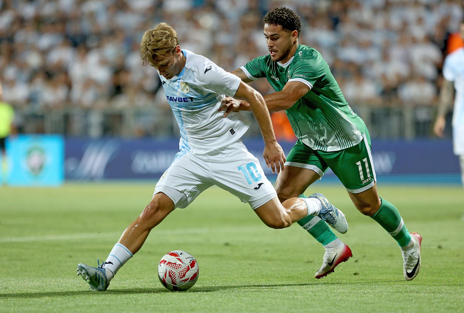 mpotef-vratsa-loyntogkorets-250725