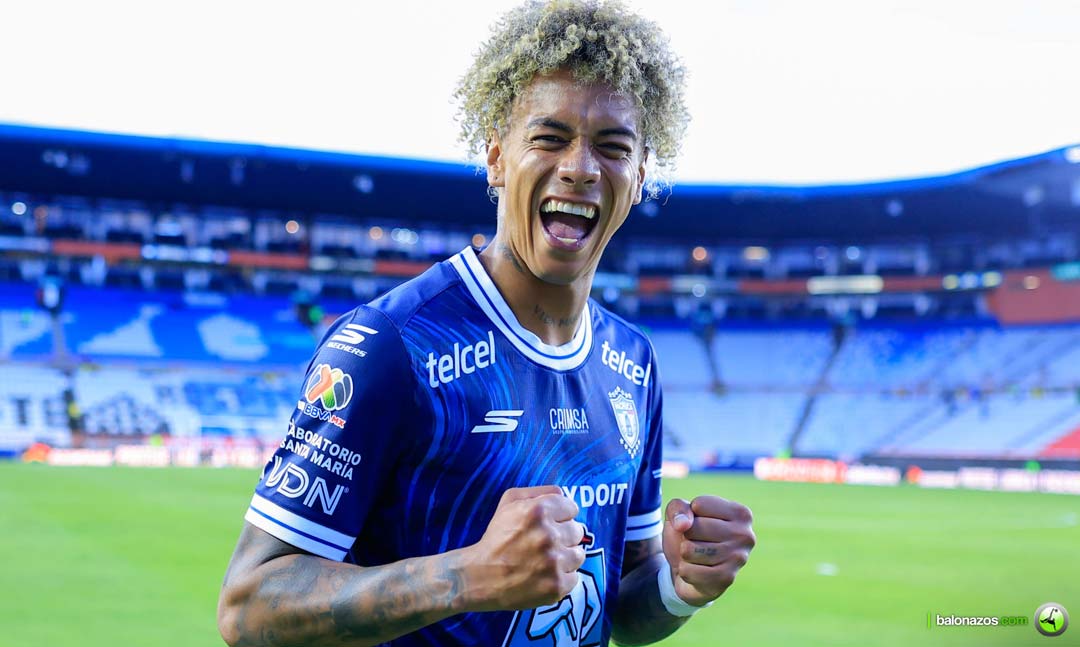 patsoyka-poymas-211125