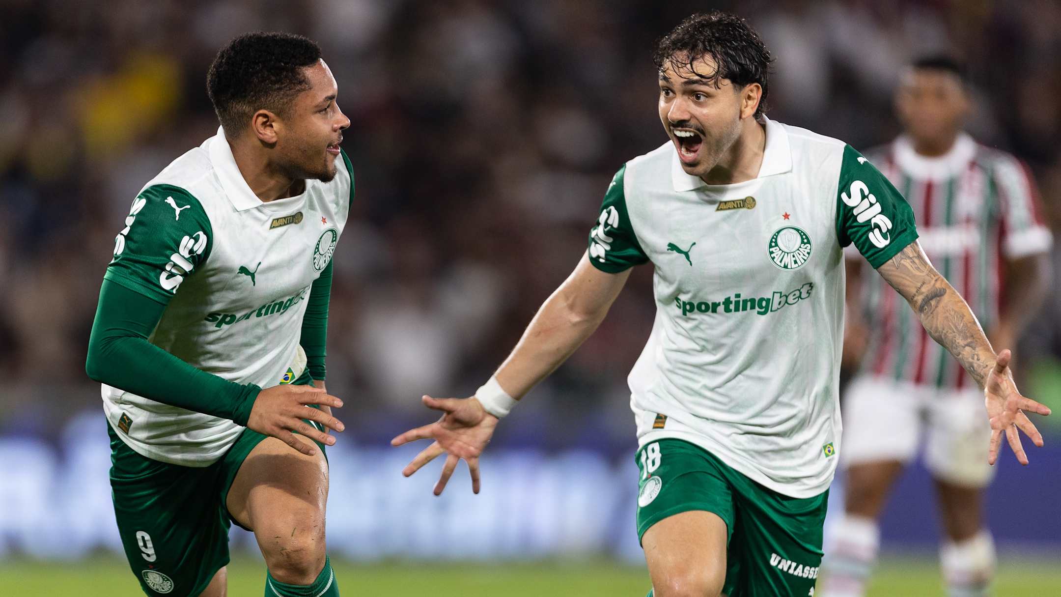 palmeiras-gkremio-270725