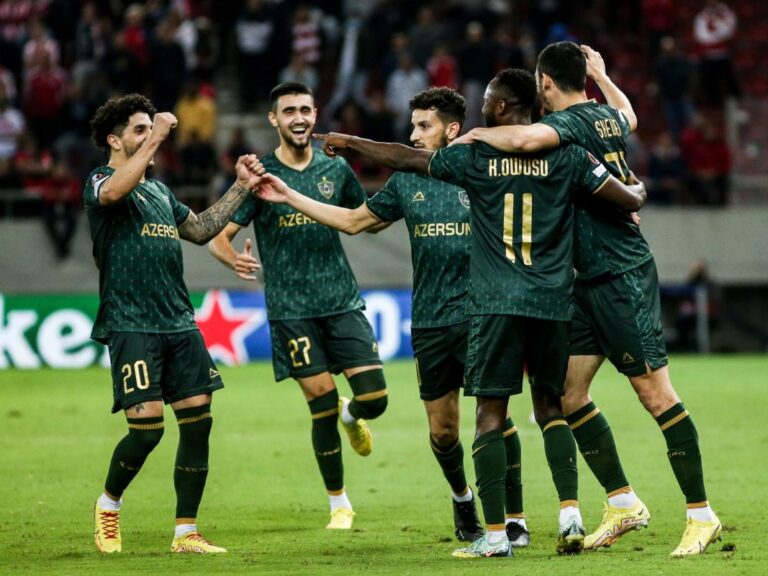 θέμα-εμπειρίας-395639