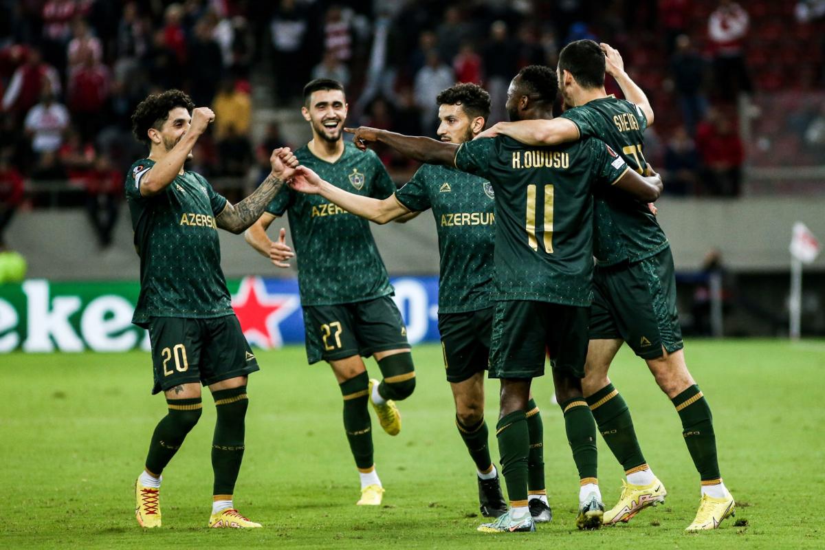 Προγνωστικά Παπαδόπουλος