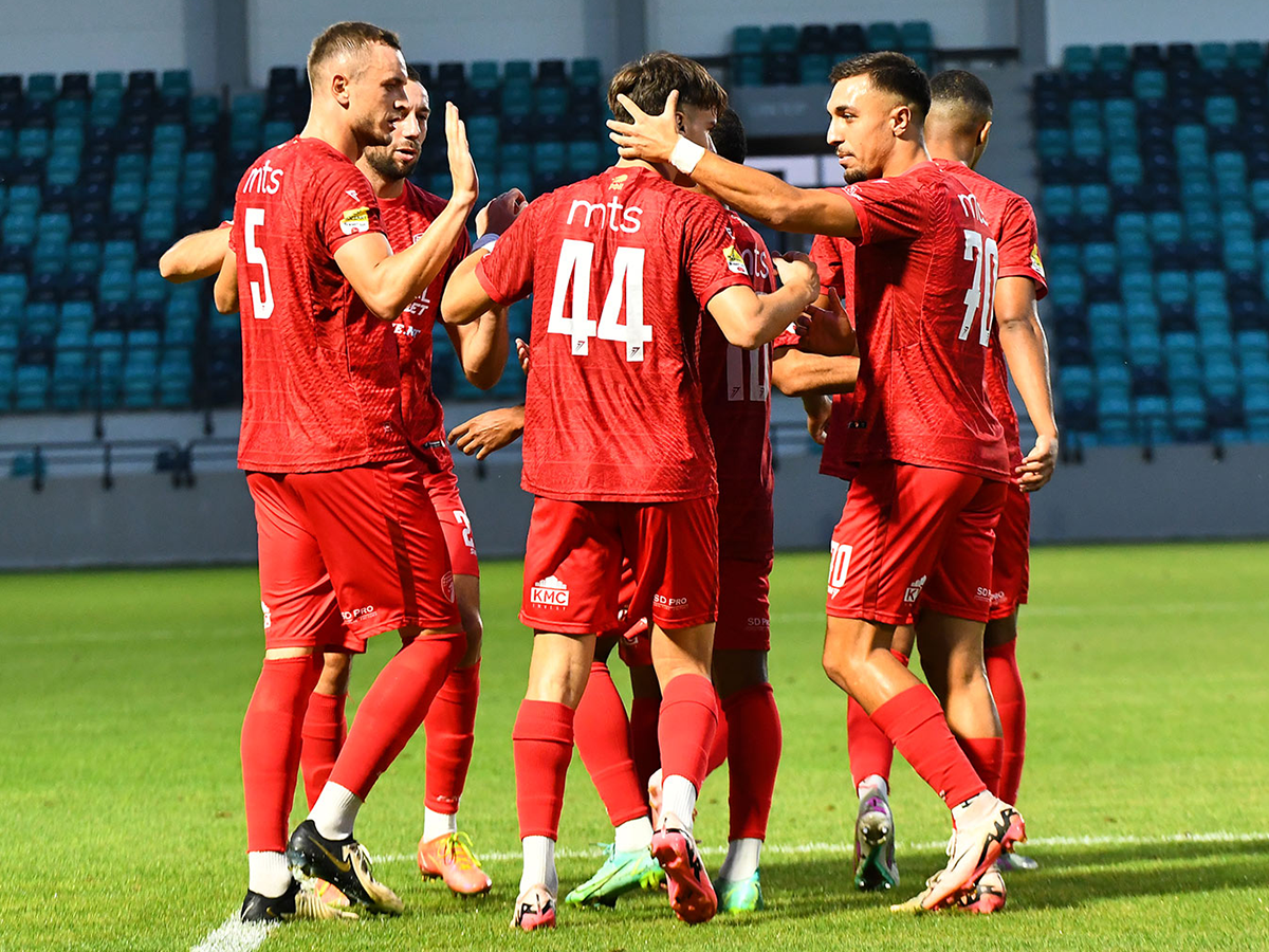 rantnitski-1923-giavor-131225