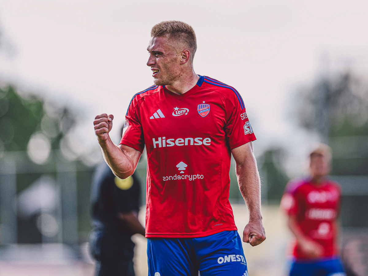 rakof-tsestoxova-zilina-240725