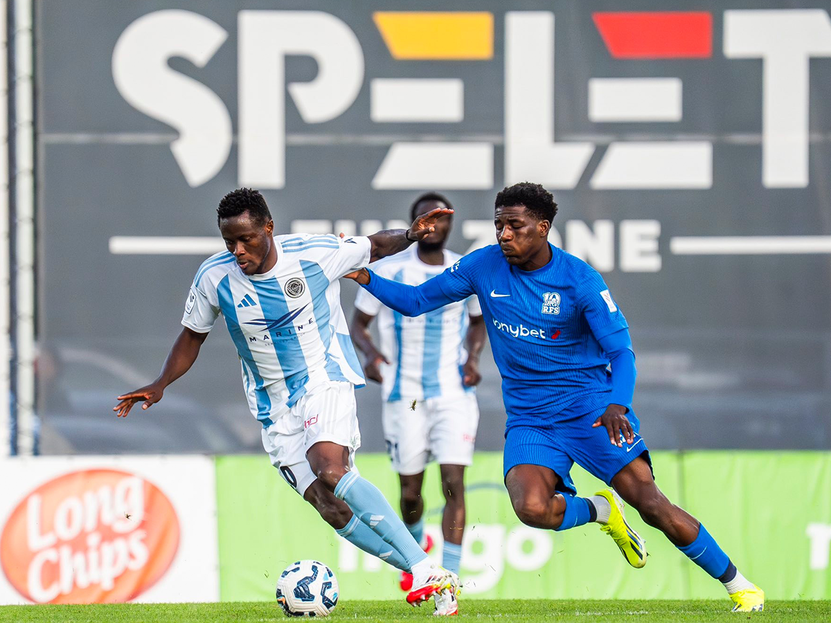 riga-fc-ntila-gkori-240725