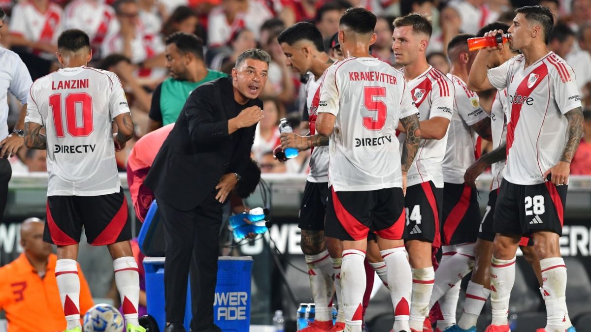 river-pleit-platense-140725