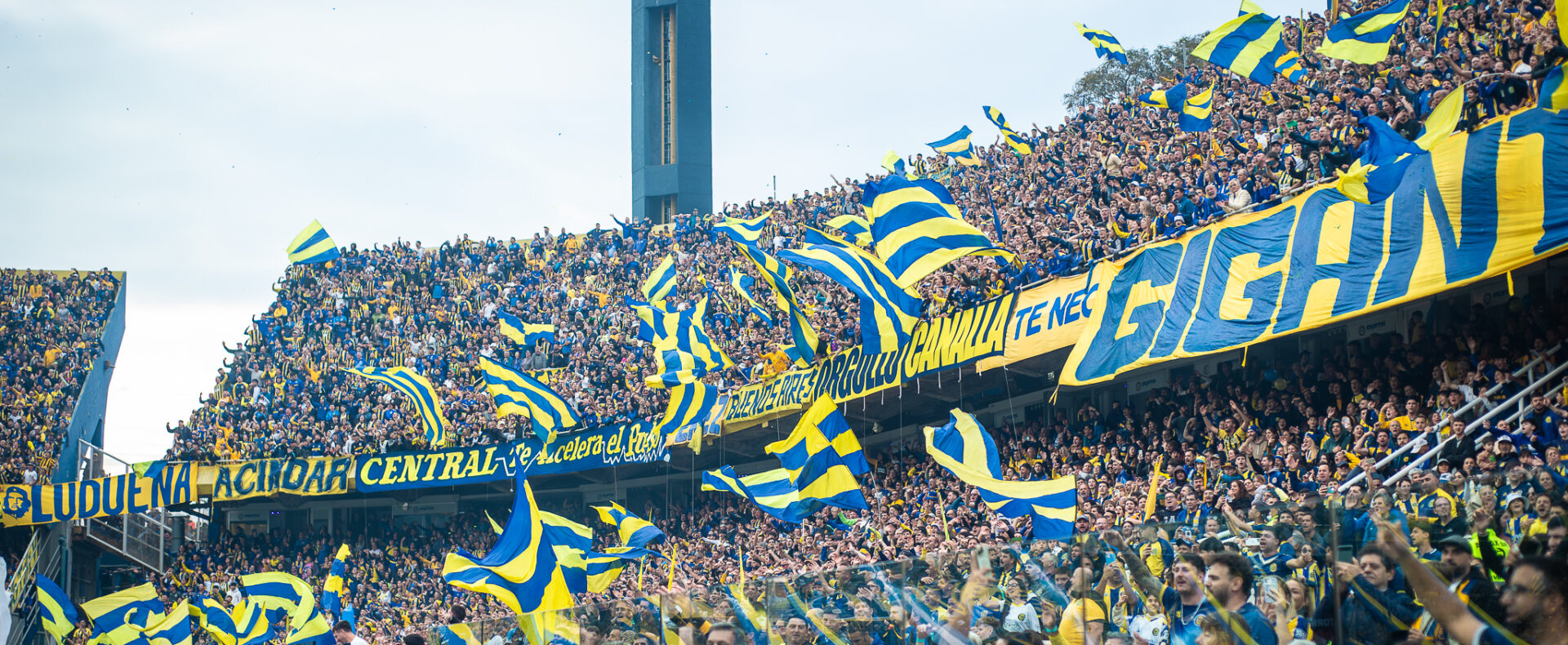 rozario-sentral-san-martin-san-xoyan-260725