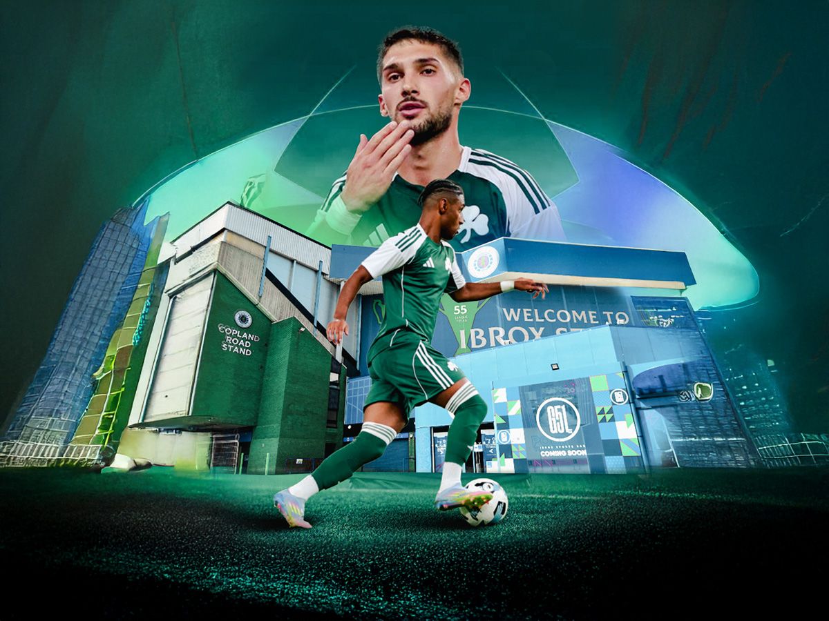 reintzers-panathinaikos-220725