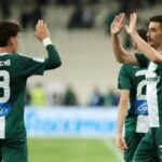 Ξεκίνημα με τα δύσκολα