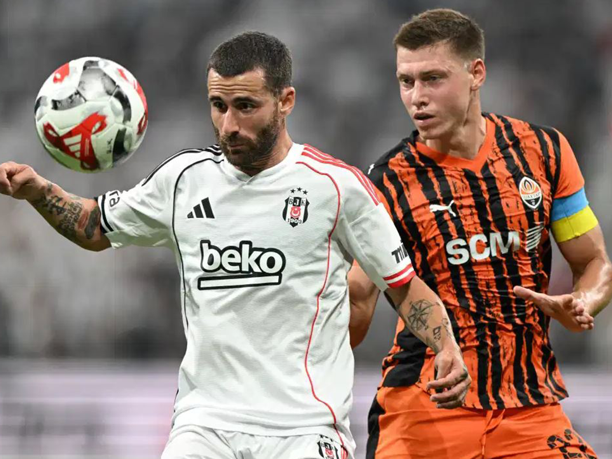 saxtar-ntonetsk-mpesiktas-310725