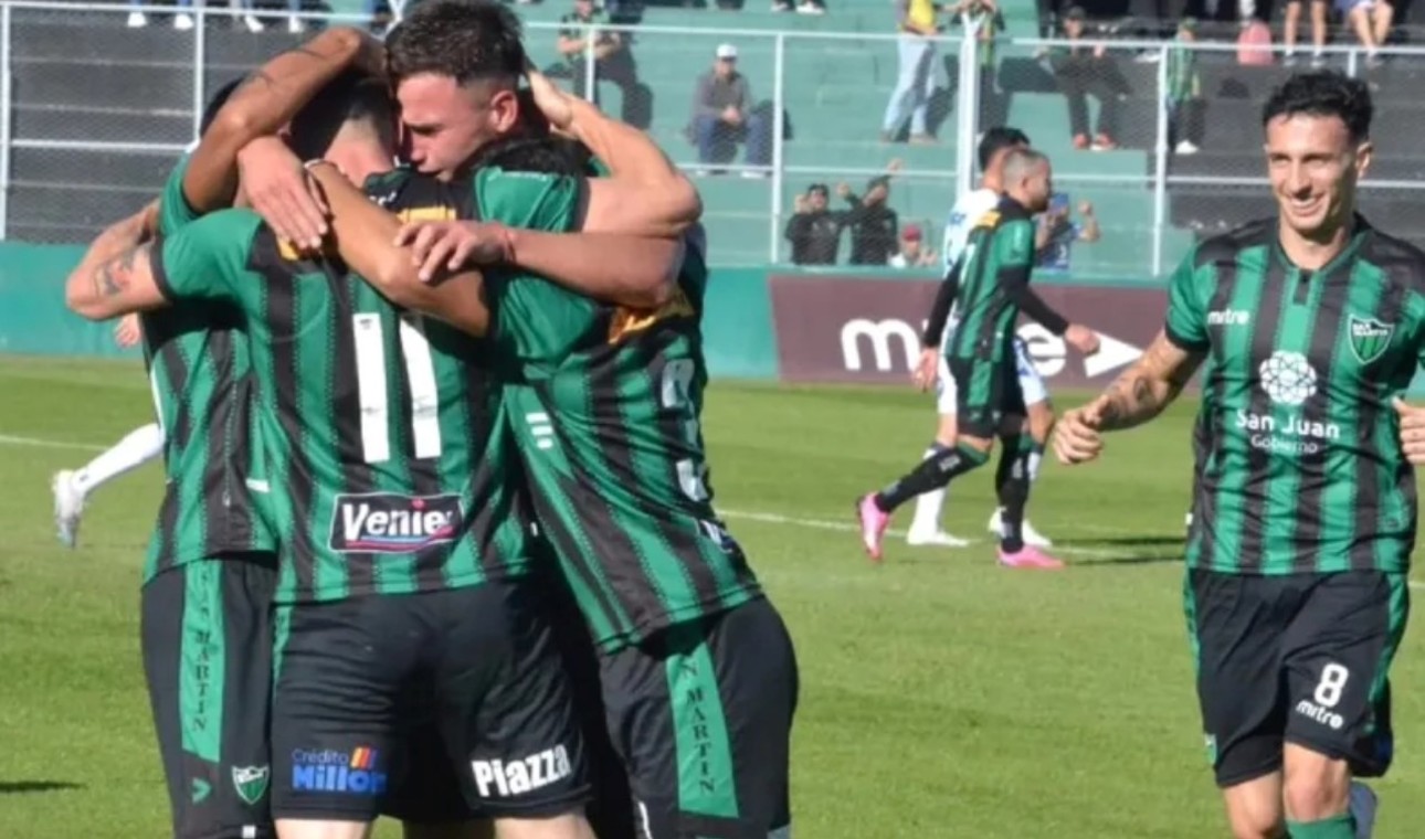 san-martin-san-xoyan-nteportivo-riestra-220725