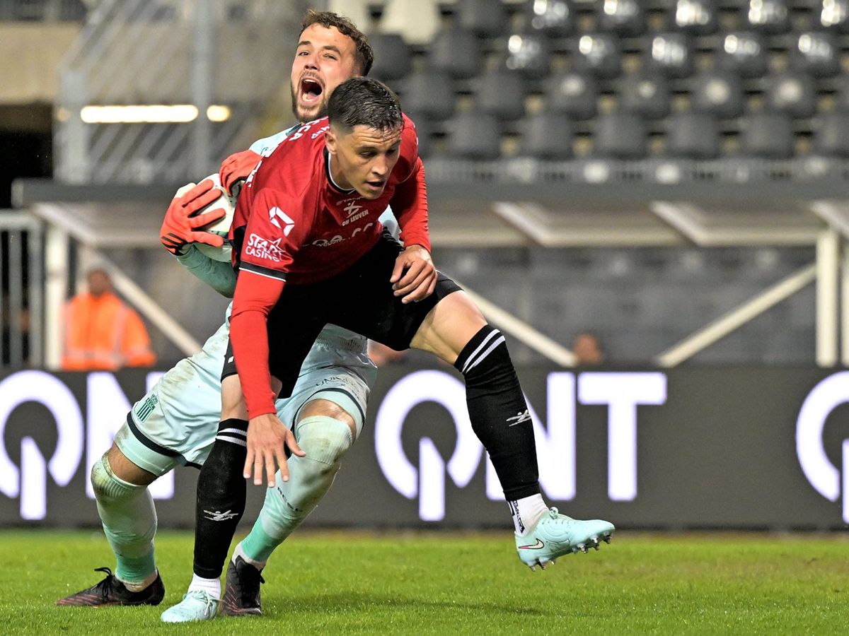 leoyven-sarleroya-270725