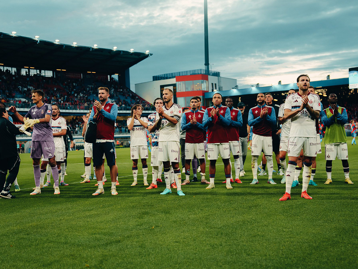 servet-viktoria-plzen-300725