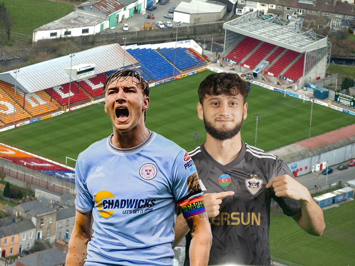 selmpoyrn-karampagk-230725