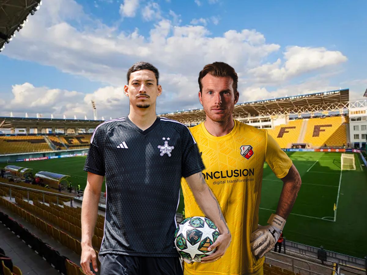 serif-oytrexti-240725