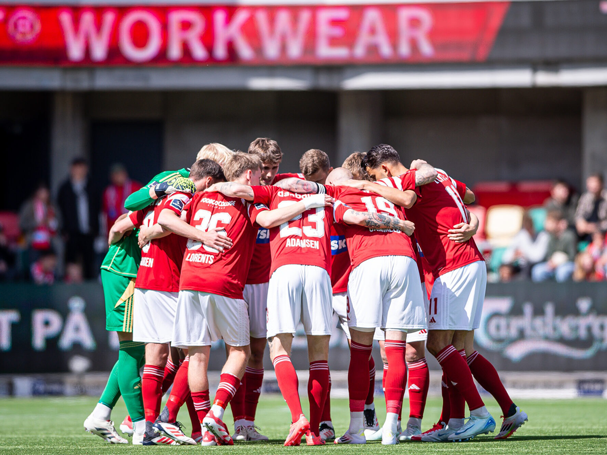 silkemporgk-frenteritsia-270725