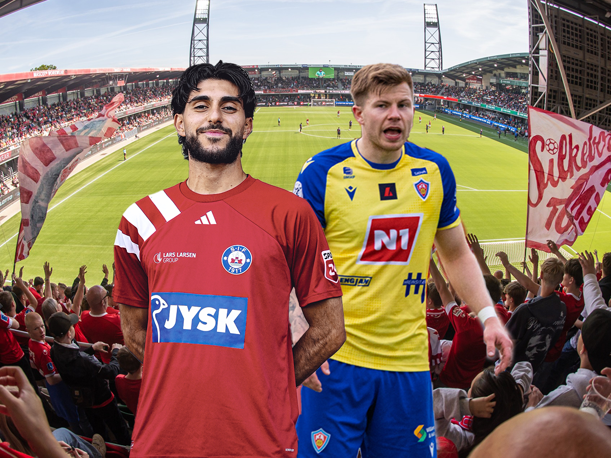 silkemporgk-ka-akoyreiri-230725