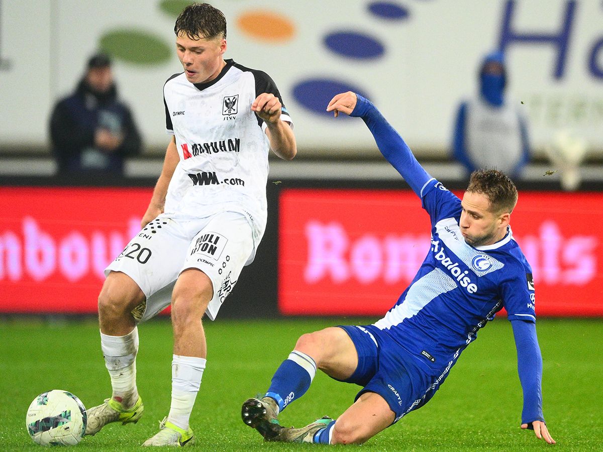 sint-troyinten-gandi-270725