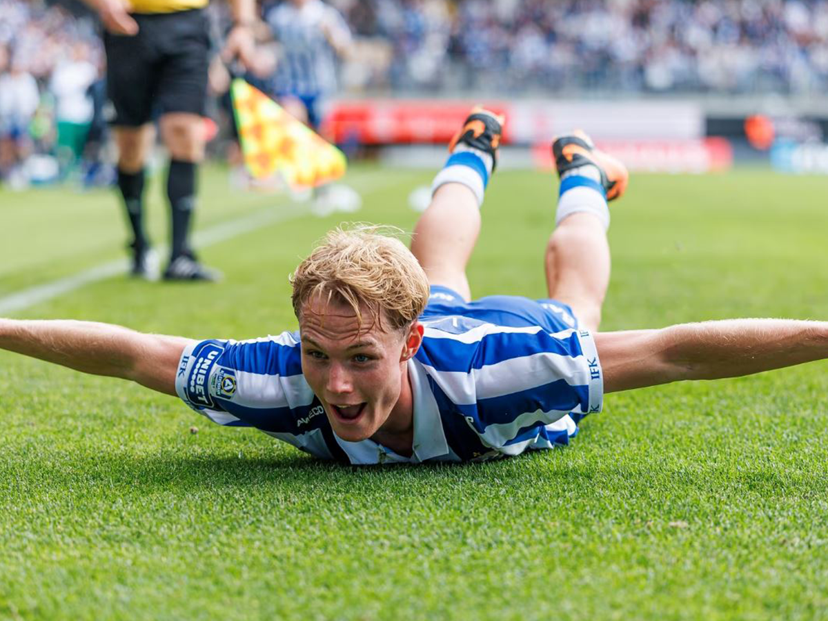 sirioys-gketemporgk-200725