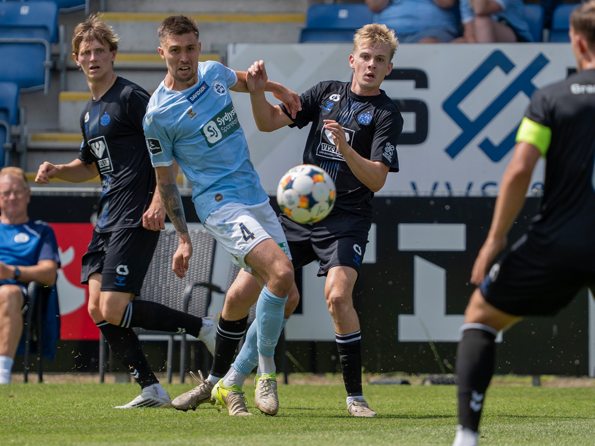 sonteriske-aarxoys-200725