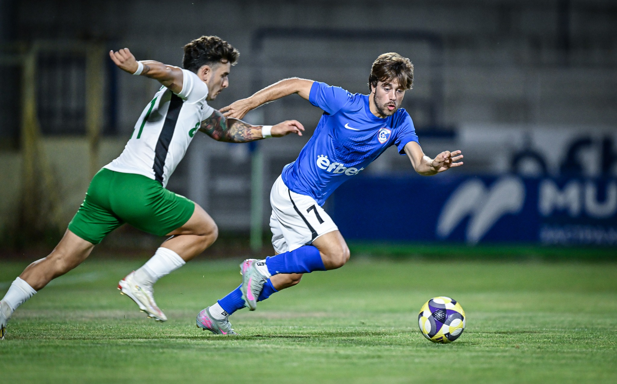 tsska-sofias-spartak-varna-260725