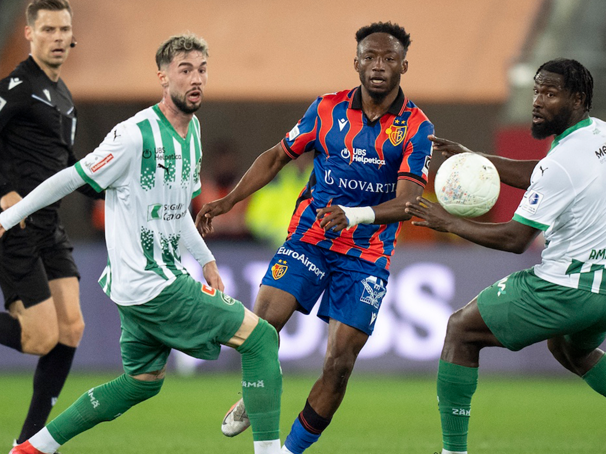 sen-gkalen-vasileia-260725