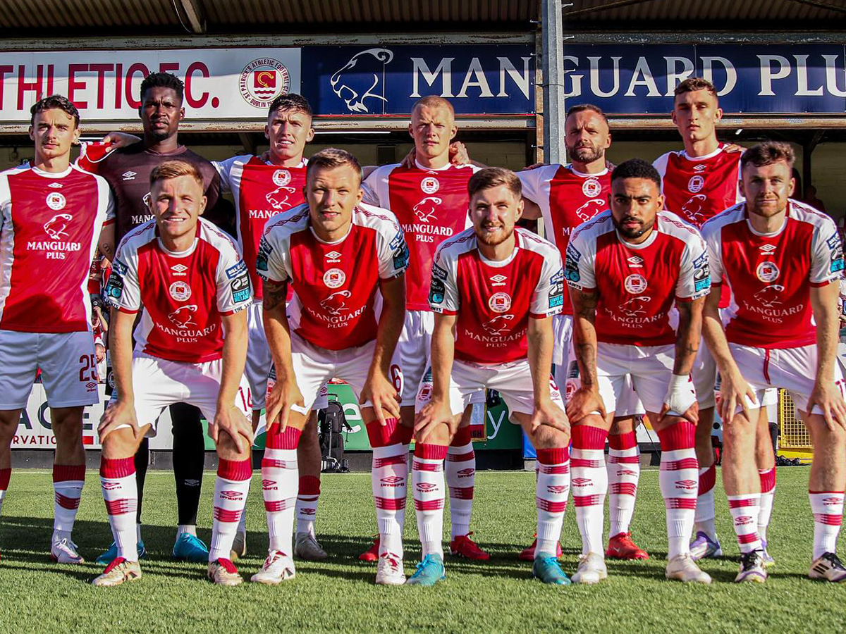 sent-patriks-nome-kalioy-240725