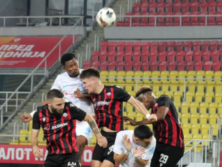 Στεάουα - Σκεντίγια