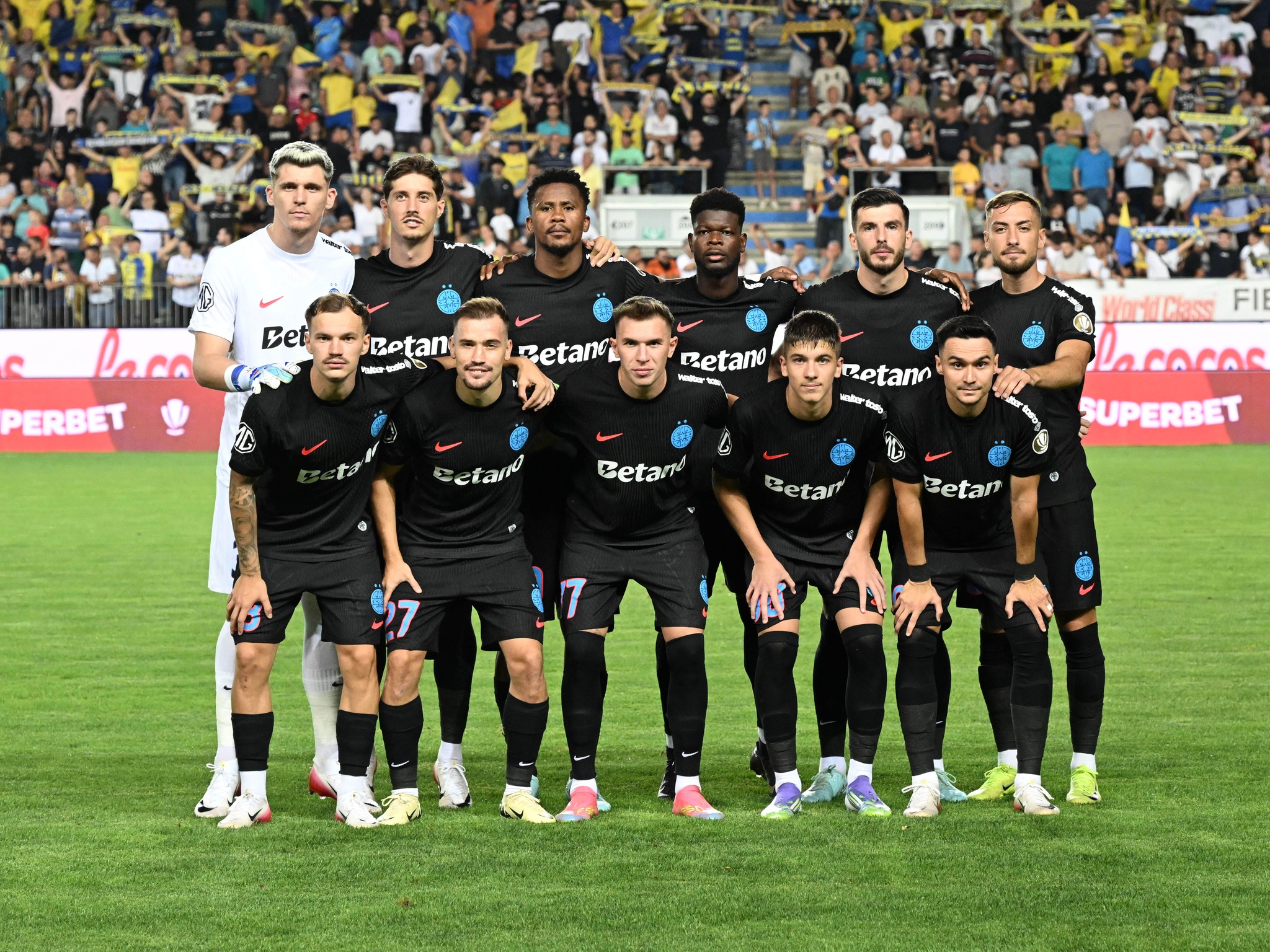 steaoya-viitoroyl-konstantsa-260725