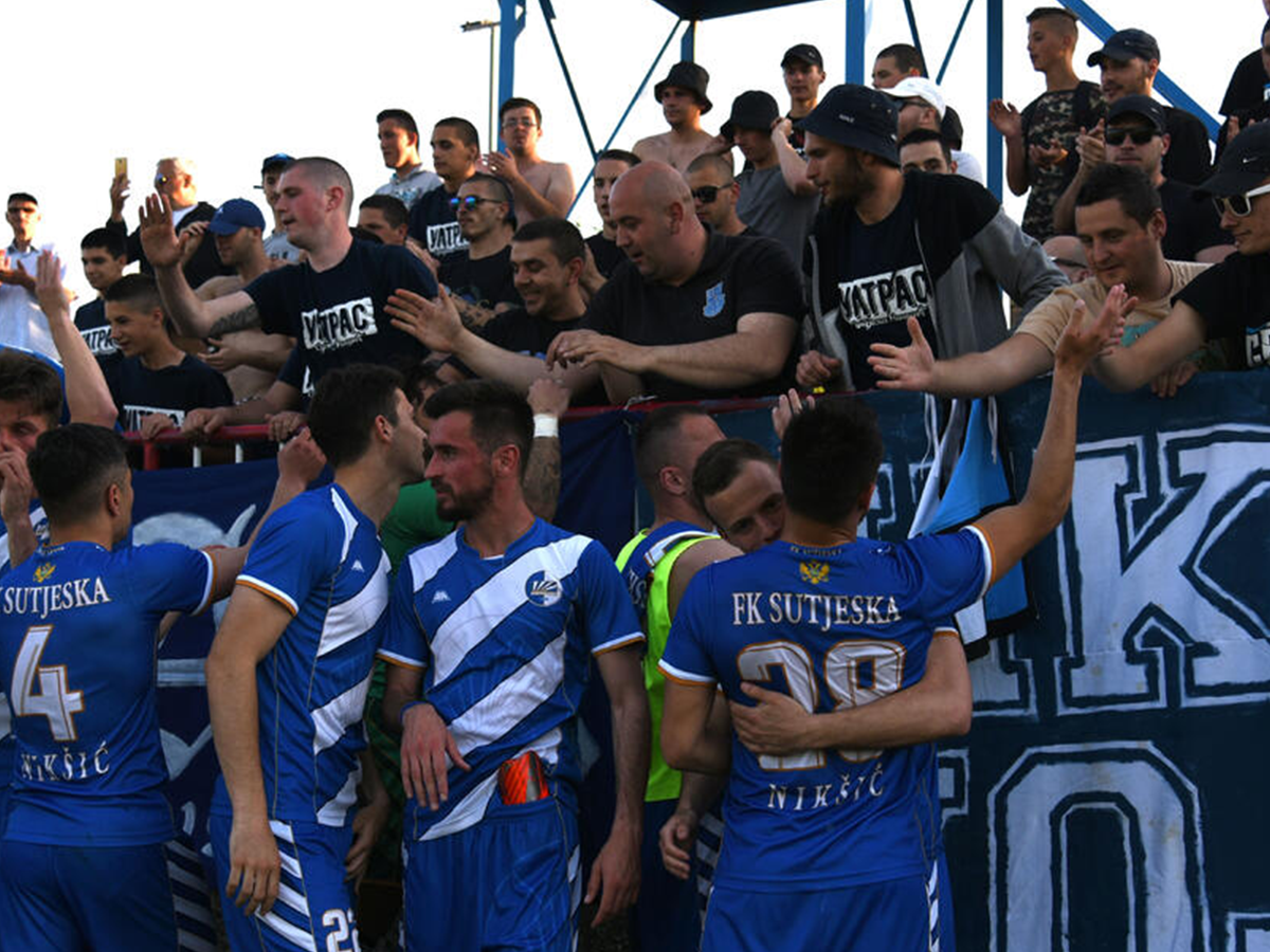 soytgieska-mpeitar-ieroysalim-240725