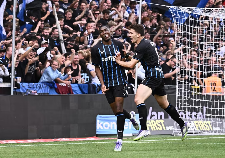 για-το-τρία-στα-τρία-πριν-τη-σάλτσμπουρ-397329