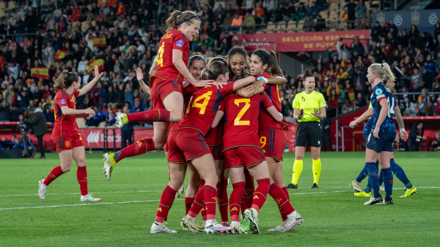 Προγνωστικά Παπαδόπουλος