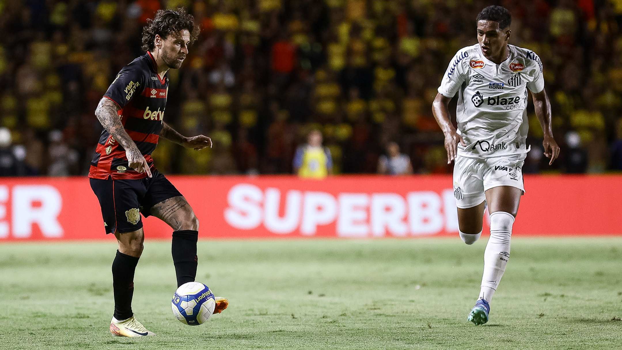 sport-resife-santos-270725