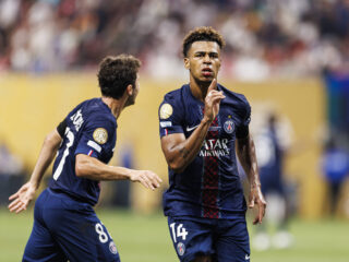 παρί-αταλάντα-▶️-κανάλι-live-streaming-17-09-393471