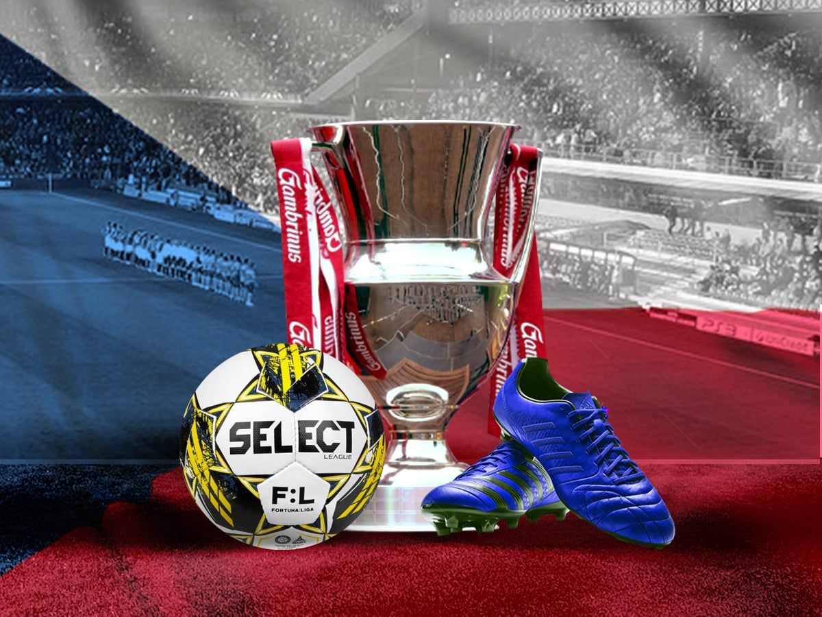 slovan-limperets-parntoympitse-270725