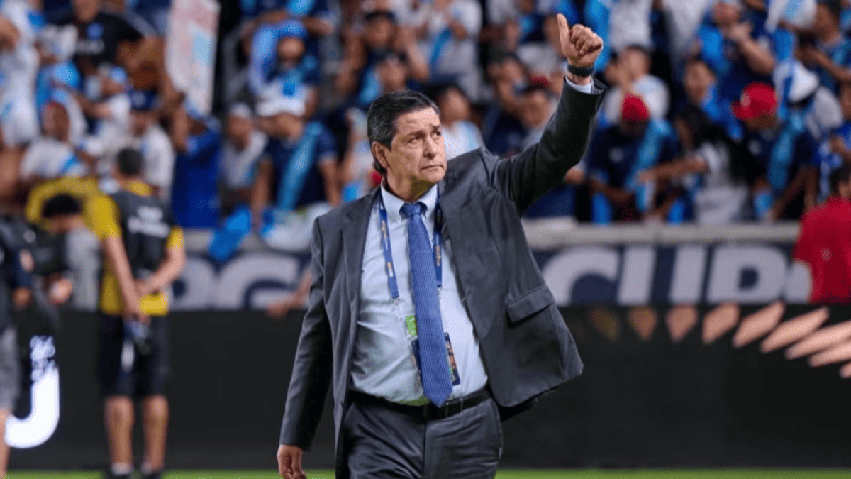 Αμύνεσθαι περί πάτρης!