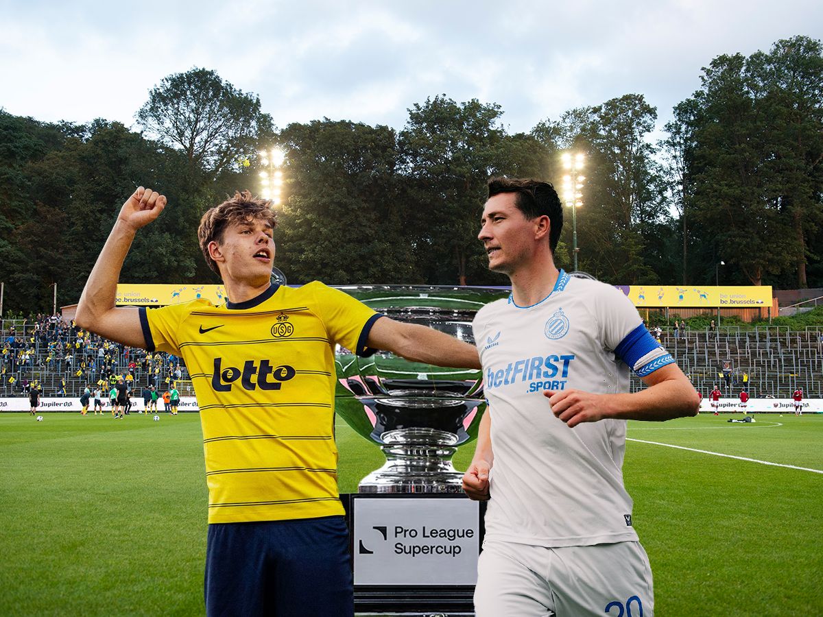 oynion-sent-ziloya-klamp-mpriz-200725