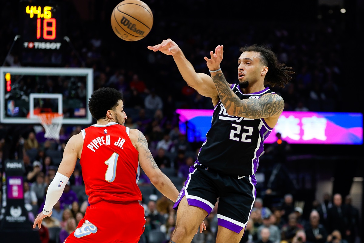 sakramento-kingks-orlanto-matzik-110725