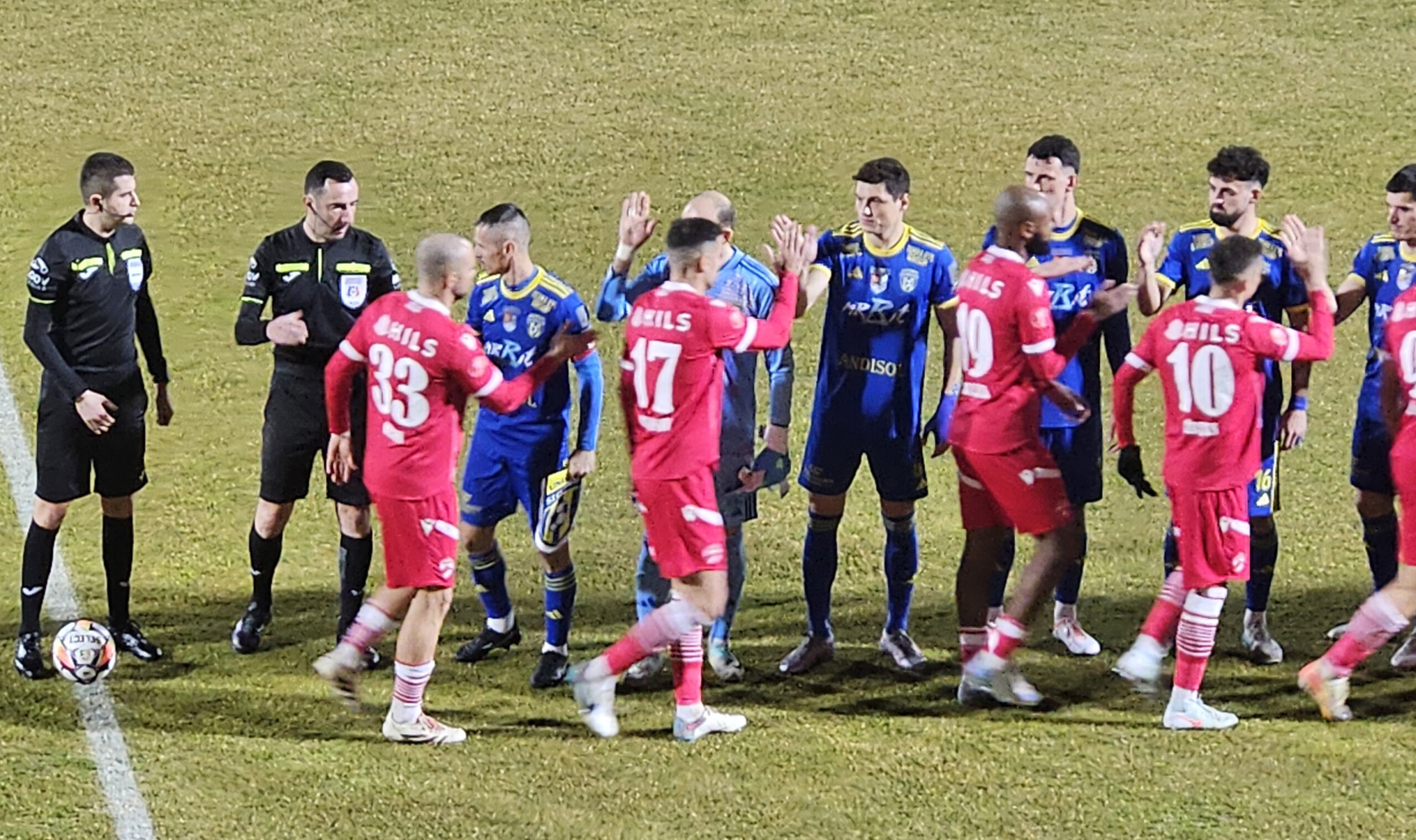 oynirea-slompozia-tsiskerenta-210725