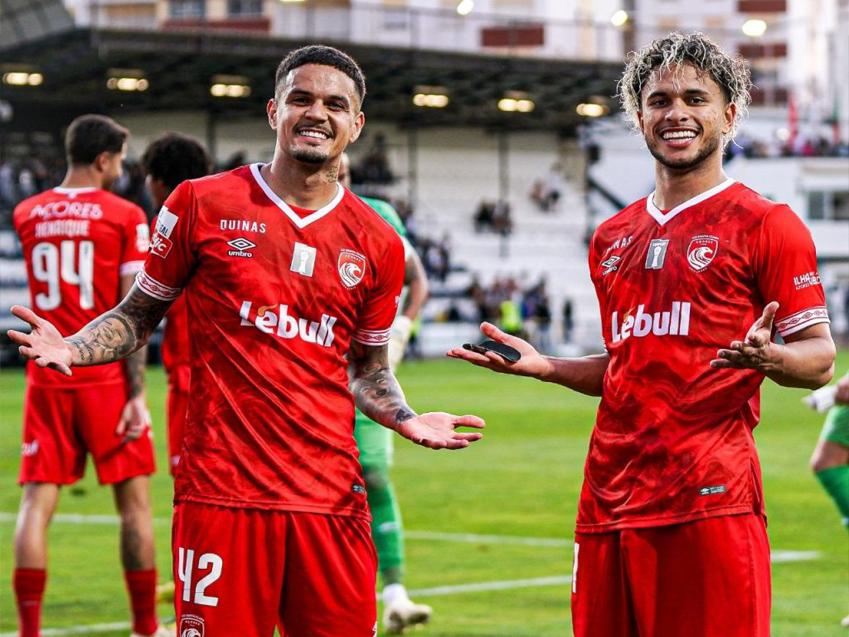 varazntin-santa-klara-240725