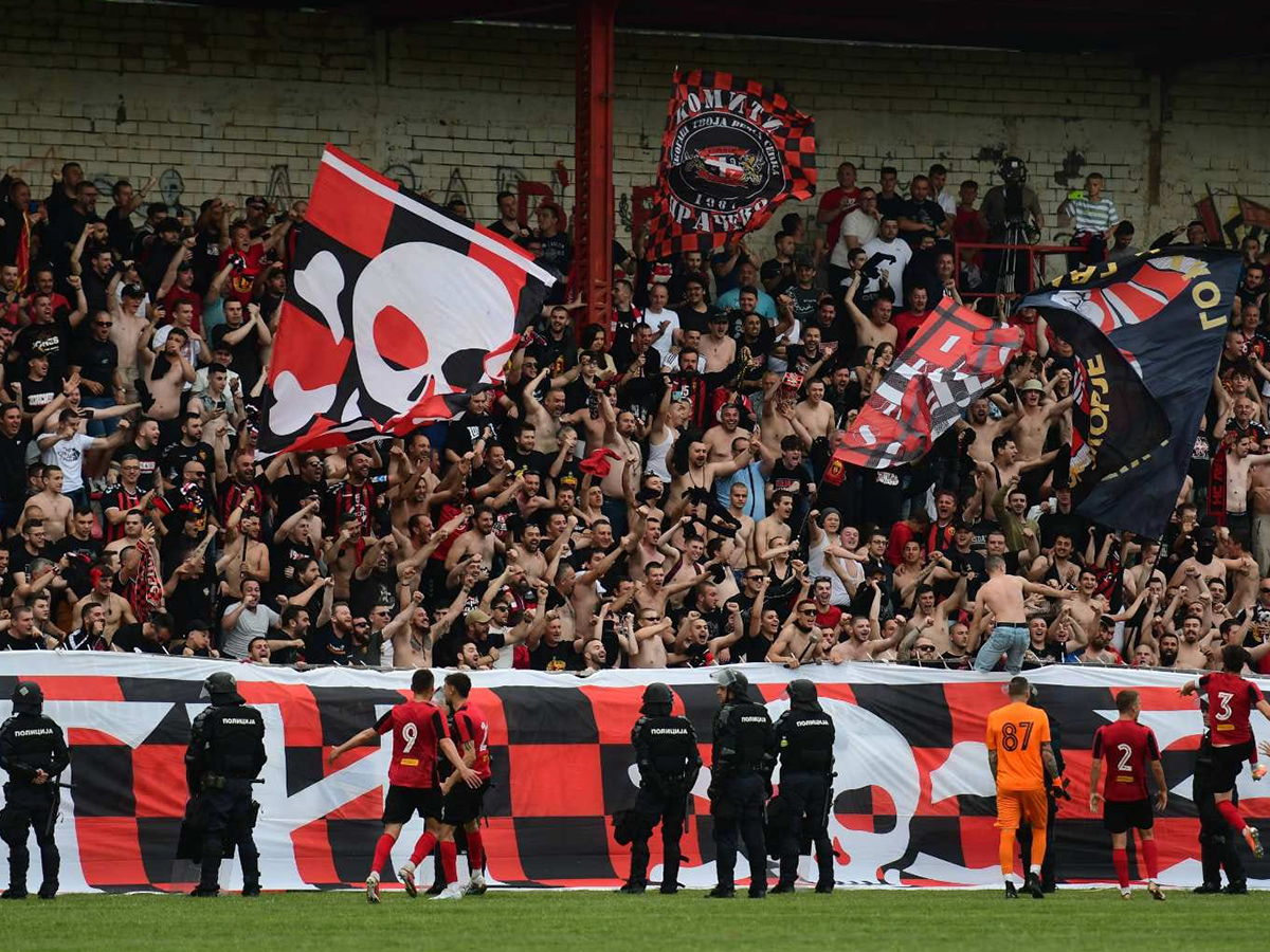 varntar-skopion-lozanni-240725