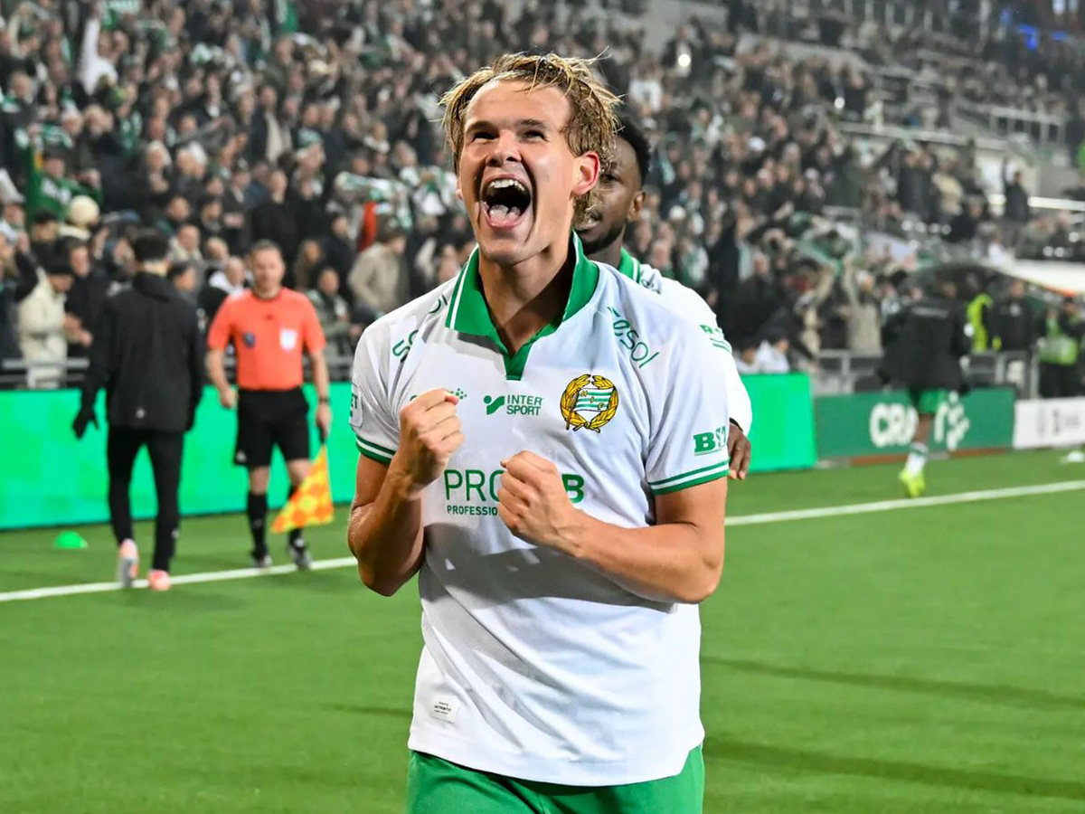 varnamo-xamarmpi-270725