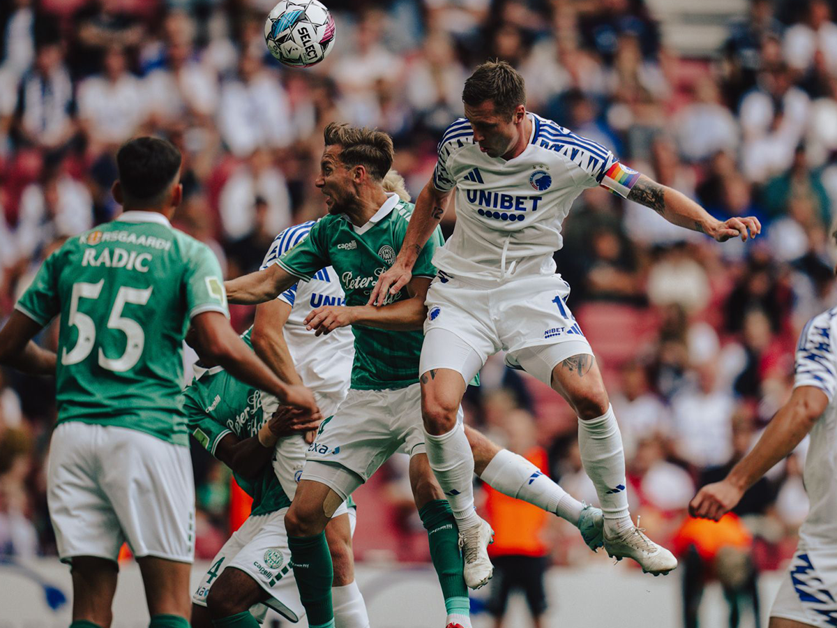 vimporgk-kopegxagi-180725