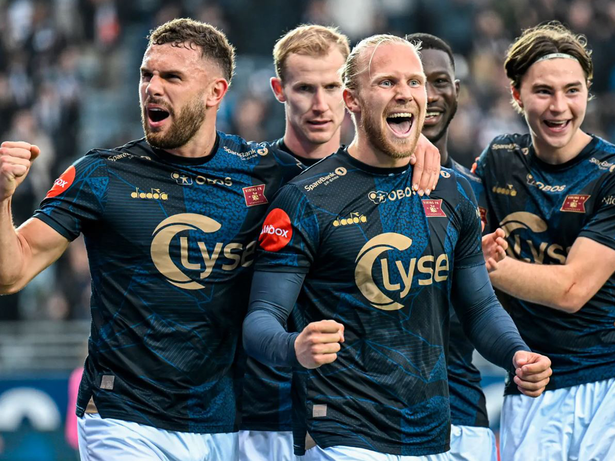 vikingk-koper-240725